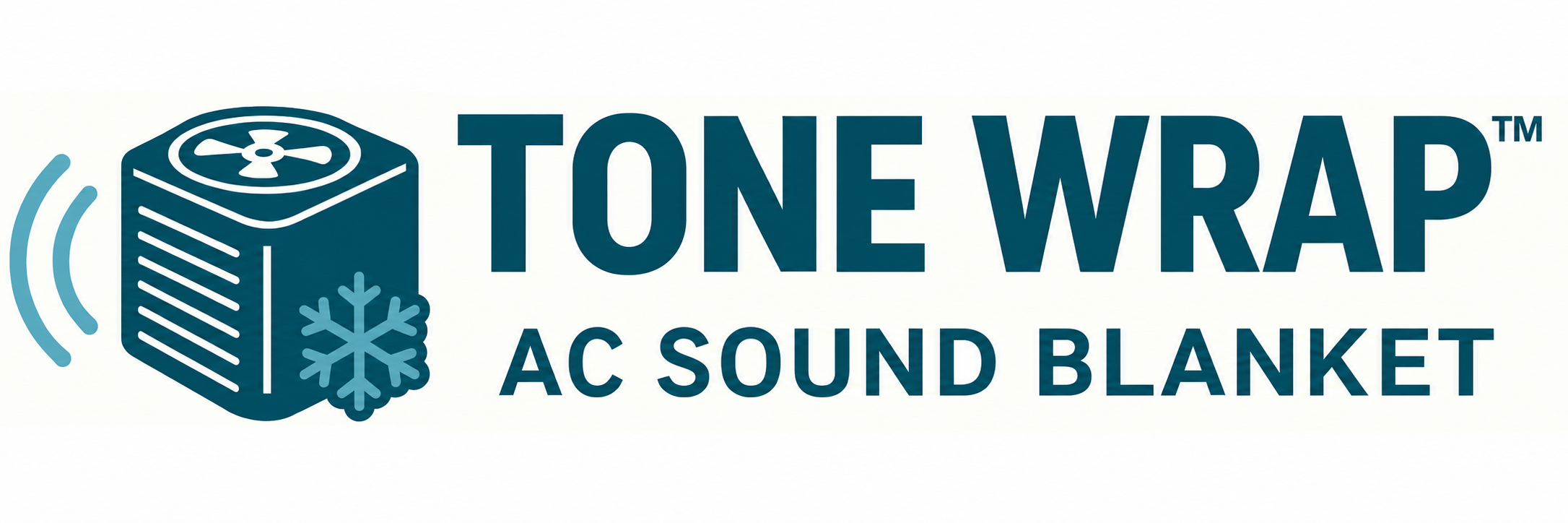 AC Sound Blanket