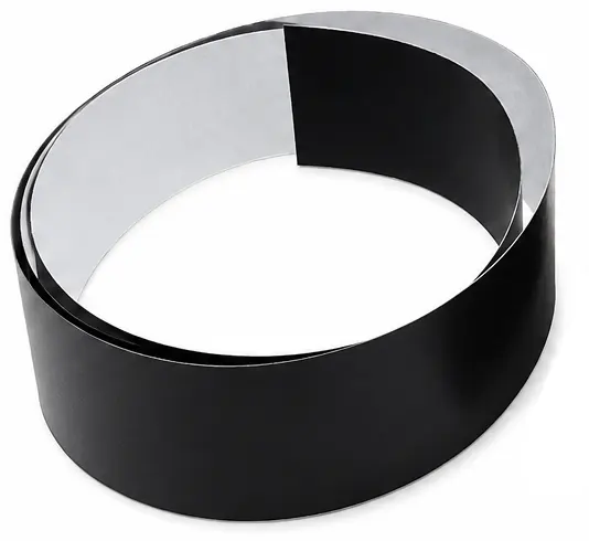 Tone Wrap Acoustic Seam Tape