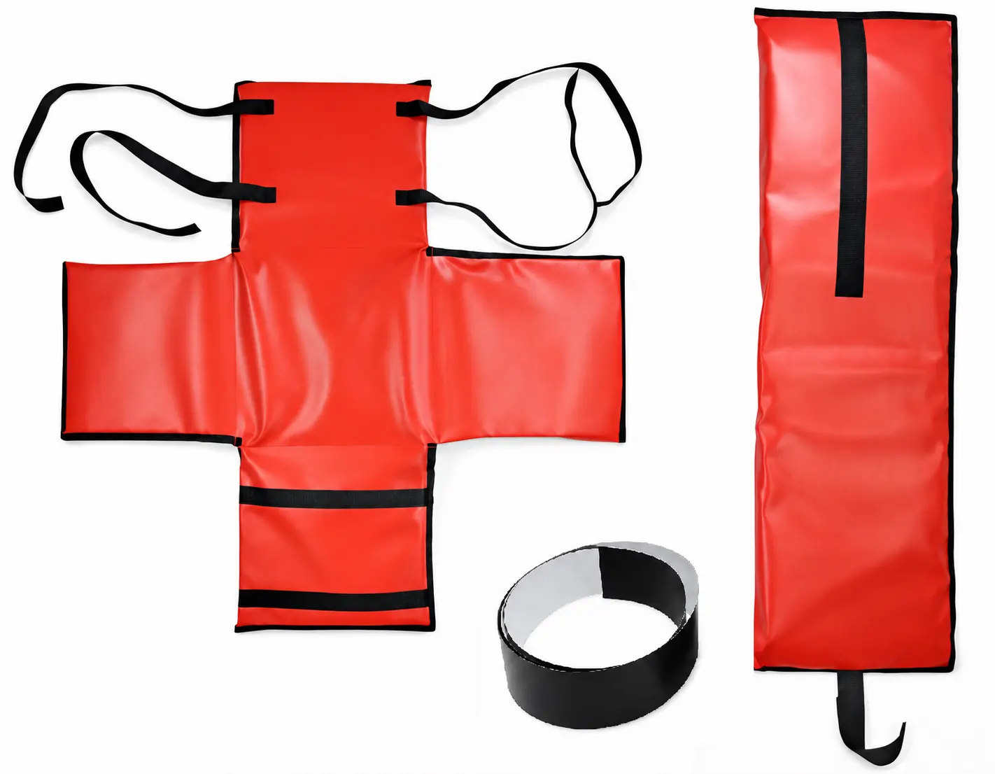 AC Sound Blanket Sound dampening kit