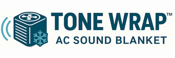 AC Sound Blanket